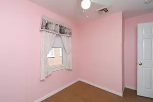 15 Egypt, Norristown, PA 19403 - Photo 22