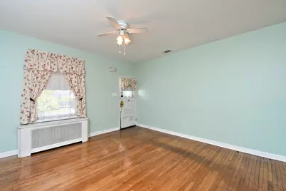 15 Egypt, Norristown, PA 19403 - Photo 4