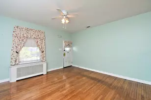 15 Egypt, Norristown, PA 19403 - Photo 4