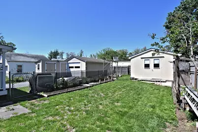 15 Egypt, Norristown, PA 19403 - Photo 28