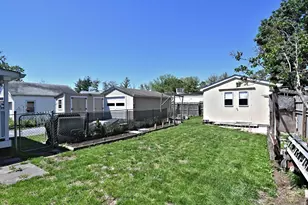 15 Egypt, Norristown, PA 19403 - Photo 28