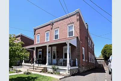 15 Egypt, Norristown, PA 19403 - Photo 32