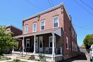 15 Egypt, Norristown, PA 19403 - Photo 32
