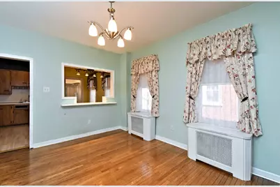 15 Egypt, Norristown, PA 19403 - Photo 6