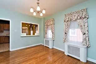 15 Egypt, Norristown, PA 19403 - Photo 6