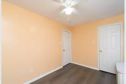 15 Egypt, Norristown, PA 19403 - Photo 20