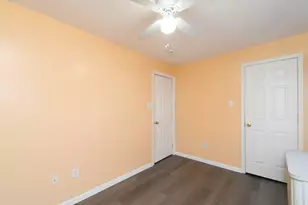 15 Egypt, Norristown, PA 19403 - Photo 20