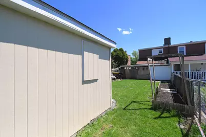 15 Egypt, Norristown, PA 19403 - Photo 32
