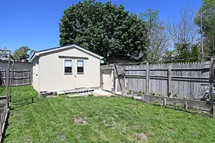 15 Egypt, Norristown, PA 19403 - Photo 28