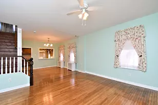 15 Egypt, Norristown, PA 19403 - Photo 2