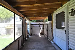 15 Egypt, Norristown, PA 19403 - Photo 26