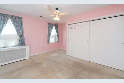 15 Egypt, Norristown, PA 19403 - Photo 14