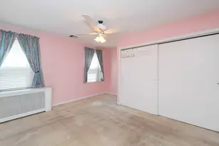 15 Egypt, Norristown, PA 19403 - Photo 14