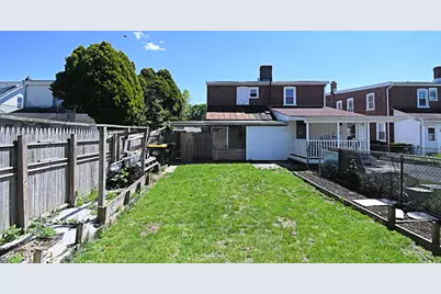 15 Egypt, Norristown, PA 19403 - Photo 30