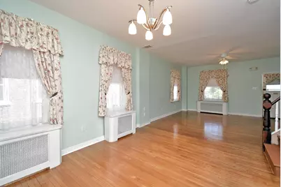 15 Egypt, Norristown, PA 19403 - Photo 8