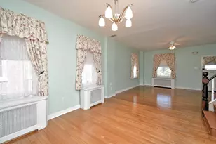15 Egypt, Norristown, PA 19403 - Photo 8
