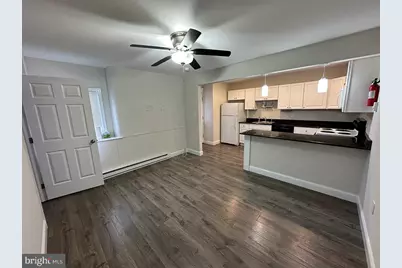 25 W 5th Avenue #1, Collegeville, PA 19426 - Photo 2