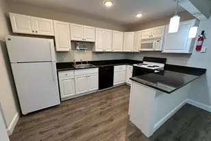 25 W 5th Ave, Collegeville, PA 19426 - Photo 1