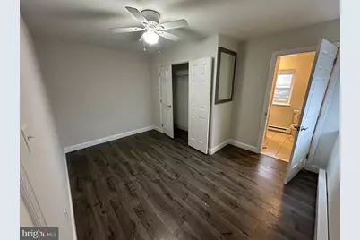 25 W 5th Avenue #1, Collegeville, PA 19426 - Photo 4