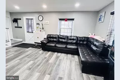 556 Anne Street, Huntingdon Valley, PA 19006 - Photo 18