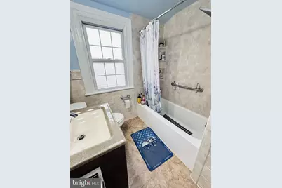 556 Anne Street, Huntingdon Valley, PA 19006 - Photo 38