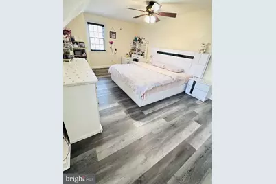 556 Anne Street, Huntingdon Valley, PA 19006 - Photo 36