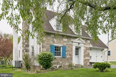 556 Anne Street, Huntingdon Valley, PA 19006 - Photo 2