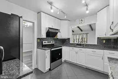 556 Anne Street, Huntingdon Valley, PA 19006 - Photo 32