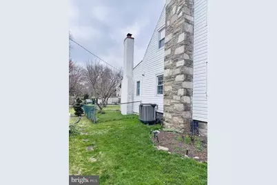 556 Anne Street, Huntingdon Valley, PA 19006 - Photo 26