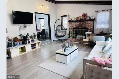 556 Anne Street, Huntingdon Valley, PA 19006 - Photo 34