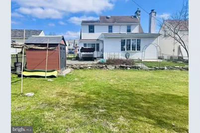 556 Anne Street, Huntingdon Valley, PA 19006 - Photo 44