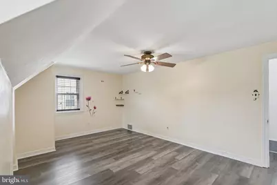 556 Anne Street, Huntingdon Valley, PA 19006 - Photo 14