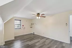 556 Anne St, Huntingdon Valley, PA 19006 - Photo 14