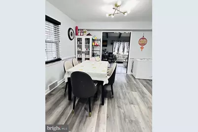 556 Anne Street, Huntingdon Valley, PA 19006 - Photo 4