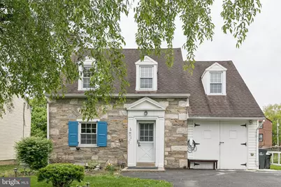 556 Anne Street, Huntingdon Valley, PA 19006 - Photo 24