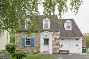556 Anne St, Huntingdon Valley, PA 19006 - Photo 24