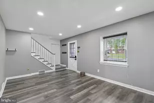 556 Anne St, Huntingdon Valley, PA 19006 - Photo 46
