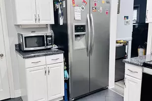 556 Anne St, Huntingdon Valley, PA 19006 - Photo 16