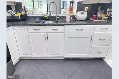 556 Anne Street, Huntingdon Valley, PA 19006 - Photo 14