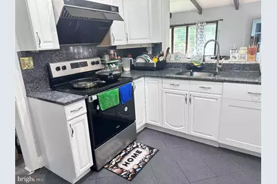 556 Anne Street, Huntingdon Valley, PA 19006 - Photo 12