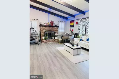 556 Anne Street, Huntingdon Valley, PA 19006 - Photo 20