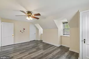 556 Anne St, Huntingdon Valley, PA 19006 - Photo 16