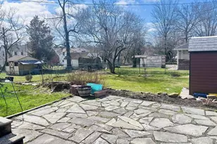 556 Anne St, Huntingdon Valley, PA 19006 - Photo 38