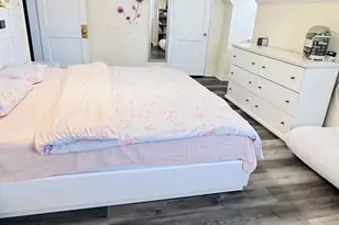 556 Anne St, Huntingdon Valley, PA 19006 - Photo 32