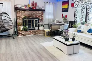 556 Anne St, Huntingdon Valley, PA 19006 - Photo 4