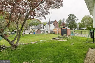 556 Anne Street, Huntingdon Valley, PA 19006 - Photo 38