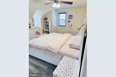 556 Anne Street, Huntingdon Valley, PA 19006 - Photo 42