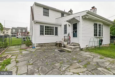 556 Anne Street, Huntingdon Valley, PA 19006 - Photo 48