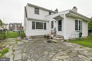 556 Anne St, Huntingdon Valley, PA 19006 - Photo 48