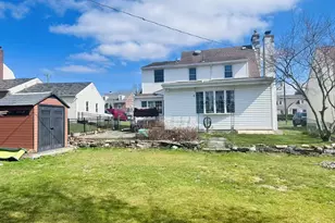 556 Anne St, Huntingdon Valley, PA 19006 - Photo 36